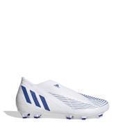 Soccer shoes adidas Predator Edge.3 Laceless SG - Diamond Edge Pack